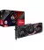 Видеокарта ASRock Radeon RX 7900 XT Phantom Gaming 20GB OC (RX7900XT PG 20GO)