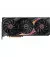 Видеокарта ASRock Radeon RX 7900 XT Phantom Gaming 20GB OC (RX7900XT PG 20GO)