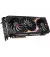 Видеокарта ASRock Radeon RX 7900 XT Phantom Gaming 20GB OC (RX7900XT PG 20GO)