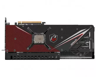 Видеокарта ASRock Radeon RX 7900 XT Phantom Gaming 20GB OC (RX7900XT PG 20GO)