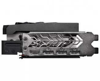 Видеокарта ASRock Radeon RX 7900 XT Phantom Gaming 20GB OC (RX7900XT PG 20GO)