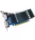 Видеокарта ASUS GeForce GT 710 2GB DDR3 EVO silent (GT710-SL-2GD3-BRK-EVO)