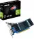 Видеокарта ASUS GeForce GT 710 2GB GDDR5 EVO (GT710-SL-2GD5-BRK-EVO)