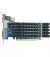 Видеокарта ASUS GeForce GT 710 2GB GDDR5 EVO (GT710-SL-2GD5-BRK-EVO)