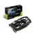 Видеокарта ASUS GeForce GTX 1650 DUAL 4G (DUAL-GTX1650-4G)