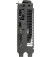 Видеокарта ASUS GeForce GTX 1650 DUAL 4G (DUAL-GTX1650-4G)