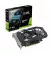 Відеокарта ASUS GeForce GTX 1650 Dual 4GB GDDR6 EVO (DUAL-GTX1650-4GD6-P-EVO)