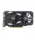 Відеокарта ASUS GeForce GTX 1650 Dual 4GB GDDR6 EVO (DUAL-GTX1650-4GD6-P-EVO)