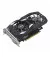 Видеокарта ASUS GeForce GTX 1650 Dual 4GB GDDR6 EVO (DUAL-GTX1650-4GD6-P-EVO)