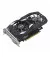 Відеокарта ASUS GeForce GTX 1650 Dual 4GB GDDR6 EVO (DUAL-GTX1650-4GD6-P-EVO)