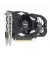 Відеокарта ASUS GeForce GTX 1650 Dual 4GB GDDR6 EVO (DUAL-GTX1650-4GD6-P-EVO)