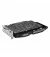 Відеокарта ASUS GeForce GTX 1650 Dual 4GB GDDR6 EVO (DUAL-GTX1650-4GD6-P-EVO)
