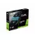 Відеокарта ASUS GeForce GTX 1650 Dual 4GB GDDR6 EVO (DUAL-GTX1650-4GD6-P-EVO)
