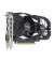 Видеокарта ASUS GeForce GTX 1650 Dual OC Edition 4GB GDDR6 EVO (90YV0GX4-M0NA00)