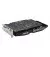 Відеокарта ASUS GeForce GTX 1650 Dual OC Edition 4GB GDDR6 EVO (90YV0GX4-M0NA00)
