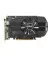 Видеокарта ASUS GeForce GTX 1650 Phoenix EVO OC Edition 4GB GDDR6 (PH-GTX1650-O4GD6-P-EVO)