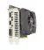 Видеокарта ASUS GeForce GTX 1650 Phoenix EVO OC Edition 4GB GDDR6 (PH-GTX1650-O4GD6-P-EVO)