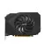 Видеокарта ASUS GeForce GTX 1650 Phoenix OC Edition 4GB GDDR6 V2 (PH-GTX1650-O4GD6-P-V2)