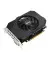 Видеокарта ASUS GeForce GTX 1650 Phoenix OC Edition 4GB GDDR6 V2 (PH-GTX1650-O4GD6-P-V2)