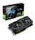 Видеокарта ASUS GeForce RTX 2060 EVO OC Edition 12GB GDDR6 (DUAL-RTX2060-O12G-EVO)