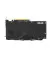 Видеокарта ASUS GeForce RTX 2060 EVO OC Edition 12GB GDDR6 (DUAL-RTX2060-O12G-EVO)