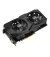 Видеокарта ASUS GeForce RTX 2060 EVO OC Edition 6GB GDDR6 (DUAL-RTX2060-O6G-EVO)