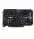 Відеокарта ASUS GeForce RTX 3050 Dual V2 OC Edition 8GB GDDR6 (DUAL-RTX3050-O8G-V2)