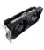 Видеокарта ASUS GeForce RTX 3050 Dual V2 OC Edition 8GB GDDR6 (DUAL-RTX3050-O8G-V2)