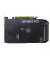 Відеокарта ASUS GeForce RTX 3050 Dual V2 OC Edition 8GB GDDR6 (DUAL-RTX3050-O8G-V2)