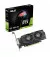 Відеокарта ASUS GeForce RTX 3050 LP BRK OC Edition 6GB GDDR6 (RTX3050-O6G-LP-BRK)