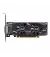 Відеокарта ASUS GeForce RTX 3050 LP BRK OC Edition 6GB GDDR6 (RTX3050-O6G-LP-BRK)