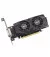 Відеокарта ASUS GeForce RTX 3050 LP BRK OC Edition 6GB GDDR6 (RTX3050-O6G-LP-BRK)