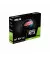 Відеокарта ASUS GeForce RTX 3050 LP BRK OC Edition 6GB GDDR6 (RTX3050-O6G-LP-BRK)