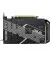 Відеокарта ASUS GeForce RTX 3050 OC Edition 8GB GDDR6 (DUAL-RTX3050-O8G)