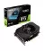 Видеокарта ASUS GeForce RTX 3050 Phoenix 8GB GDDR6 (PH-RTX3050-8G)