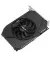 Видеокарта ASUS GeForce RTX 3050 Phoenix V2 8GB GDDR6 (PH-RTX3050-8G-V2)