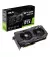 Видеокарта ASUS GeForce RTX 3050 TUF Gaming OC Edition 8GB GDDR6 (TUF-RTX3050-O8G-GAMING)