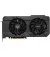 Видеокарта ASUS GeForce RTX 3050 TUF Gaming OC Edition 8GB GDDR6 (TUF-RTX3050-O8G-GAMING)