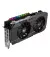 Видеокарта ASUS GeForce RTX 3050 TUF Gaming OC Edition 8GB GDDR6 (TUF-RTX3050-O8G-GAMING)