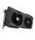 Видеокарта ASUS GeForce RTX 3050 TUF Gaming OC Edition 8GB GDDR6 (TUF-RTX3050-O8G-GAMING)