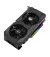 Видеокарта ASUS GeForce RTX 3050 TUF Gaming OC Edition 8GB GDDR6 (TUF-RTX3050-O8G-GAMING)