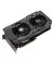 Видеокарта ASUS GeForce RTX 3050 TUF Gaming OC Edition 8GB GDDR6 (TUF-RTX3050-O8G-GAMING)