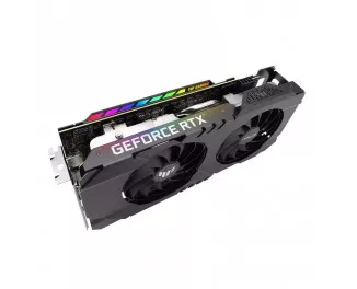 Видеокарта ASUS GeForce RTX 3050 TUF Gaming OC Edition 8GB GDDR6 (TUF-RTX3050-O8G-GAMING)
