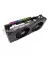 Видеокарта ASUS GeForce RTX 3050 TUF Gaming OC Edition 8GB GDDR6 (TUF-RTX3050-O8G-GAMING)