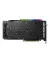 Видеокарта ASUS GeForce RTX 3050 TUF Gaming OC Edition 8GB GDDR6 (TUF-RTX3050-O8G-GAMING)