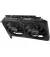 Видеокарта ASUS GeForce RTX 3060 Dual V2 12GB GDDR6 (DUAL-RTX3060-12G-V2) (LHR)