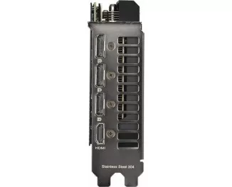 Видеокарта ASUS GeForce RTX 3060 Dual V2 12GB GDDR6 (DUAL-RTX3060-12G-V2) (LHR)