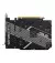 Видеокарта ASUS GeForce RTX 3060 PHOENIX V2 LHR 12Gb (PH-RTX3060-12G-V2)