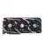 Видеокарта ASUS GeForce RTX 3060 ROG STRIX OC V2 GAMING LHR 12Gb (ROG-STRIX-RTX3060-O12G-V2-GAMING)