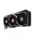 Відеокарта ASUS GeForce RTX 3060 ROG STRIX OC V2 GAMING LHR 12Gb (ROG-STRIX-RTX3060-O12G-V2-GAMING)
